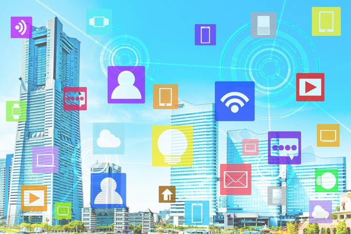 アームレスリング 横浜