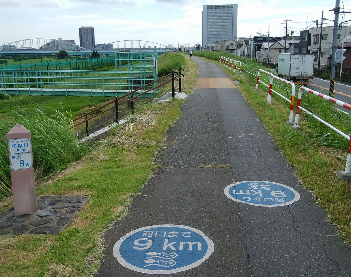 アームレスリング 東京