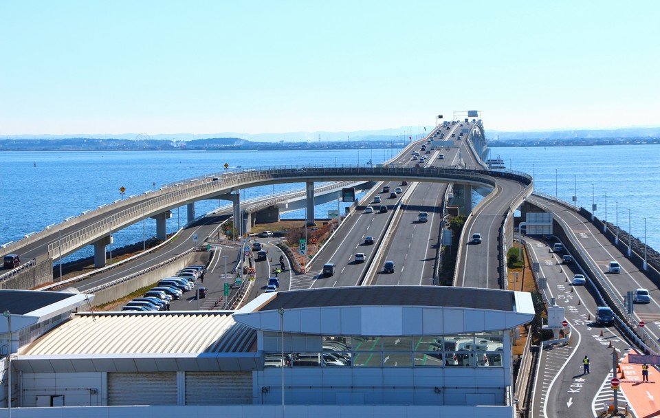 アームレスリング 千葉