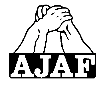 AJAF